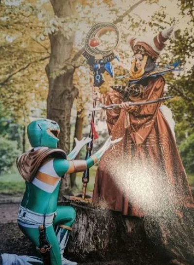 Miniatura