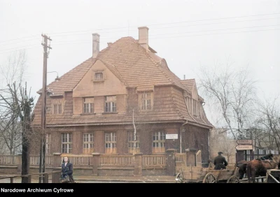 Narodowe Muzeum Cyfrowe