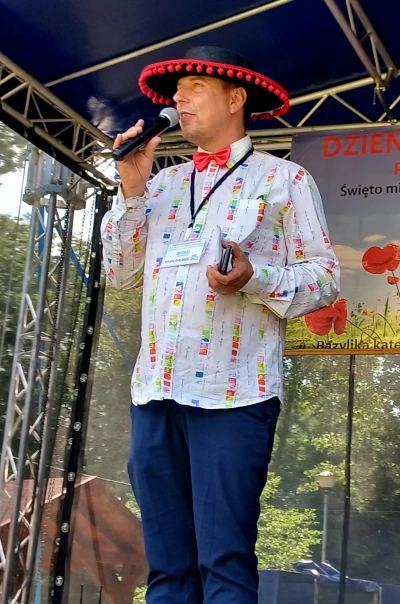 Miniatura