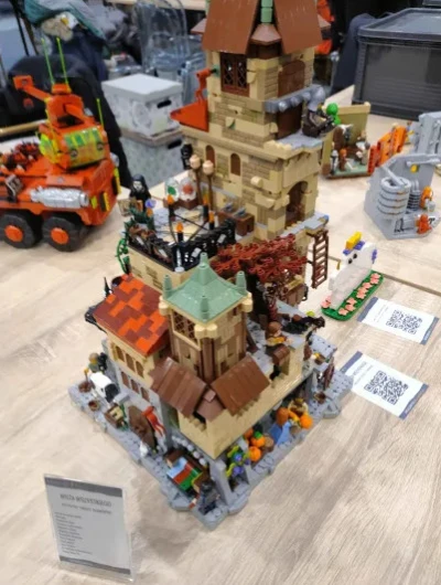 Miniatura