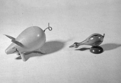 Miniatura