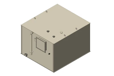 Miniatura