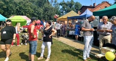 Miniatura