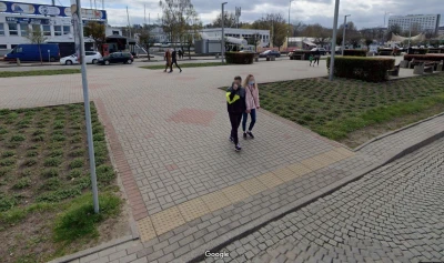 Miniatura