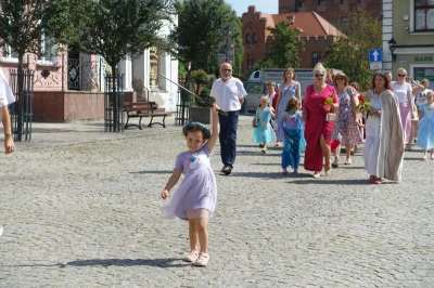 Miniatura