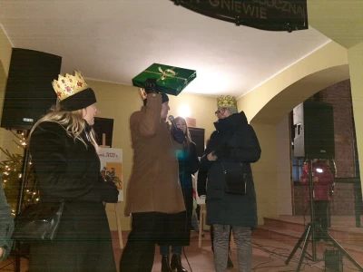 Miniatura