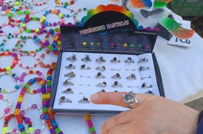 Miniatura
