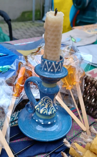 Miniatura