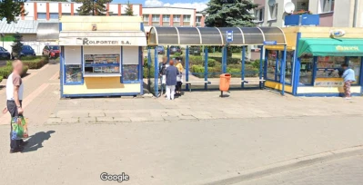 Miniatura