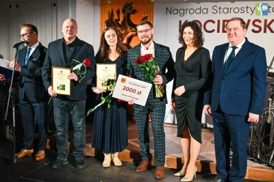 Powiat starogardzki