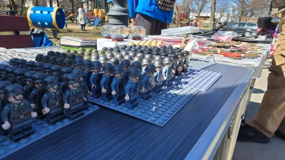 Miniatura