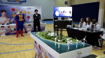 Miniatura