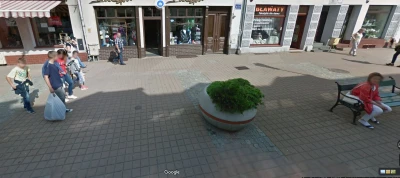 Miniatura