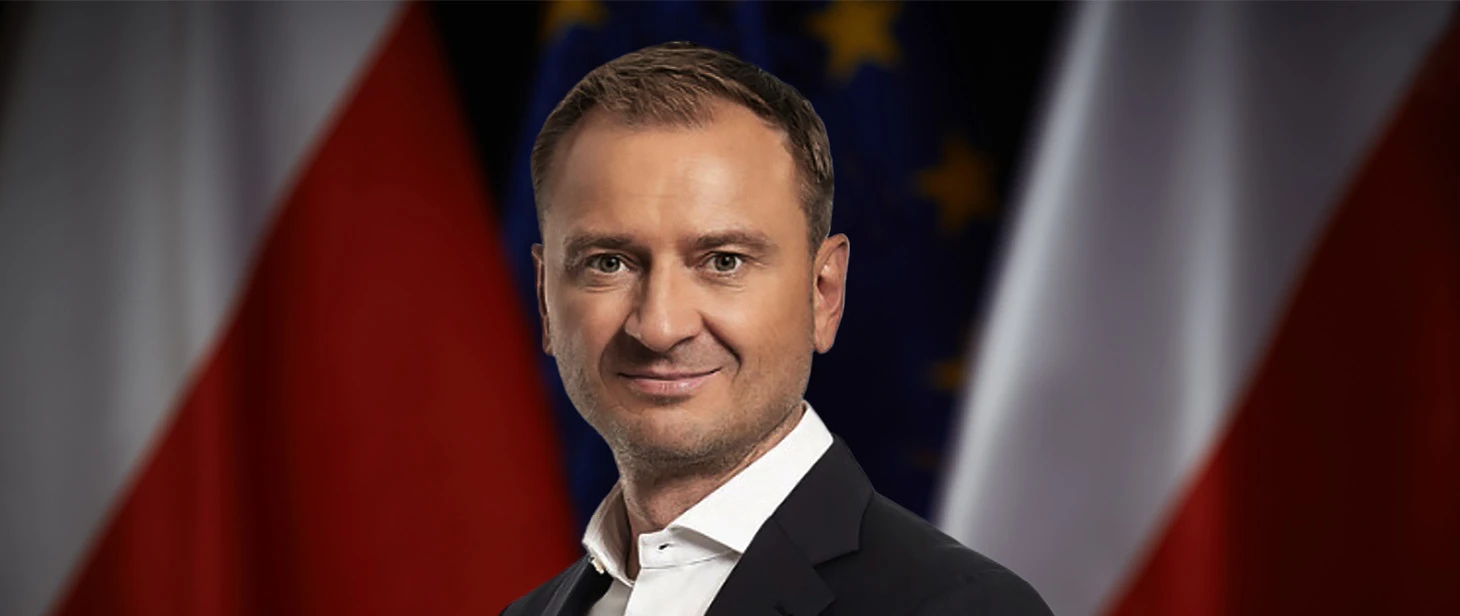 źródło: Ministerstwo Sportu i Turystyki