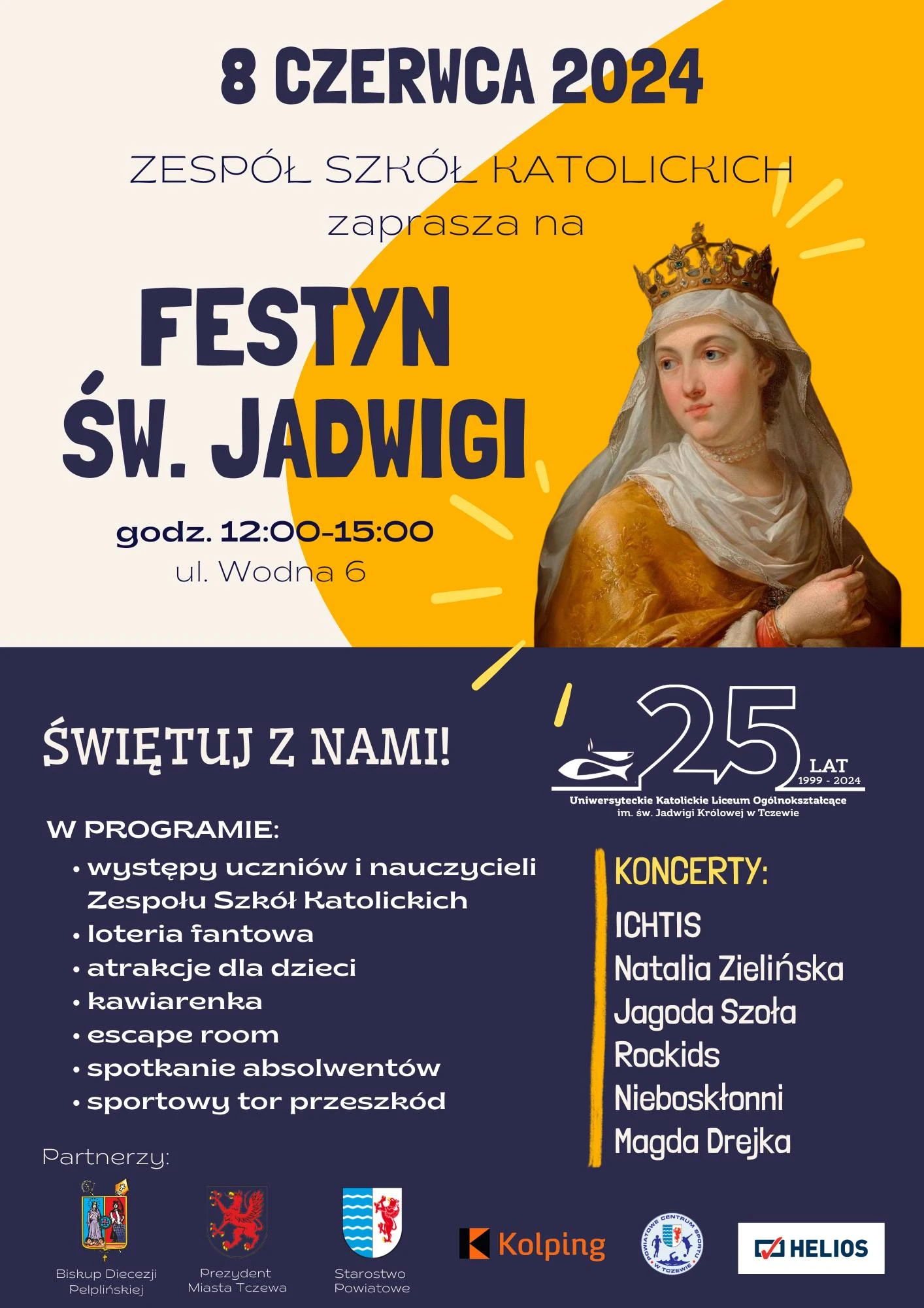 źródło: mat. prasowe organizatora