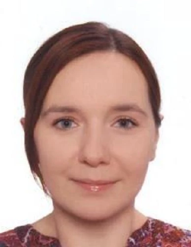 Fot. KPP w Starogardzie Gdańskim 
