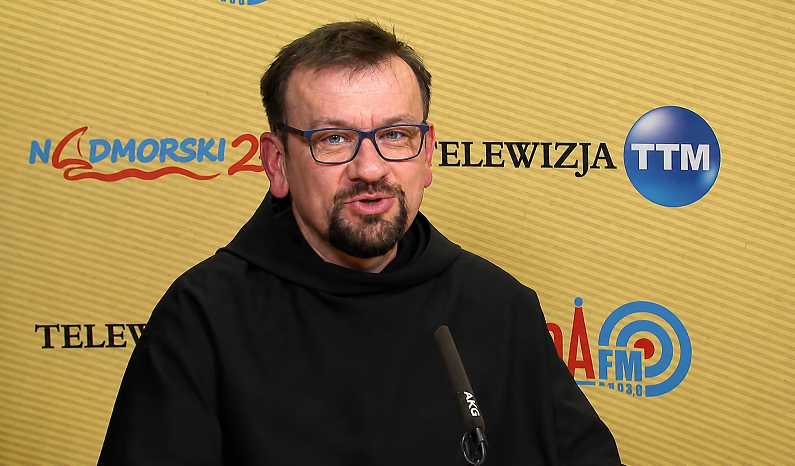 źródło: Twoja Telewizja Morska