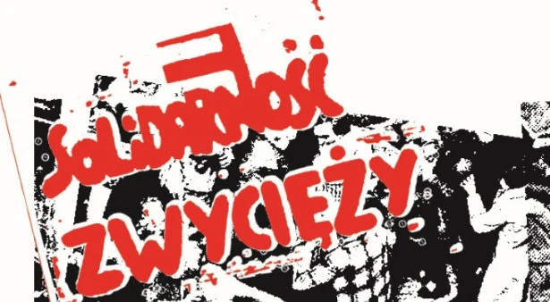 Zdjęcie: Starogard Gdański