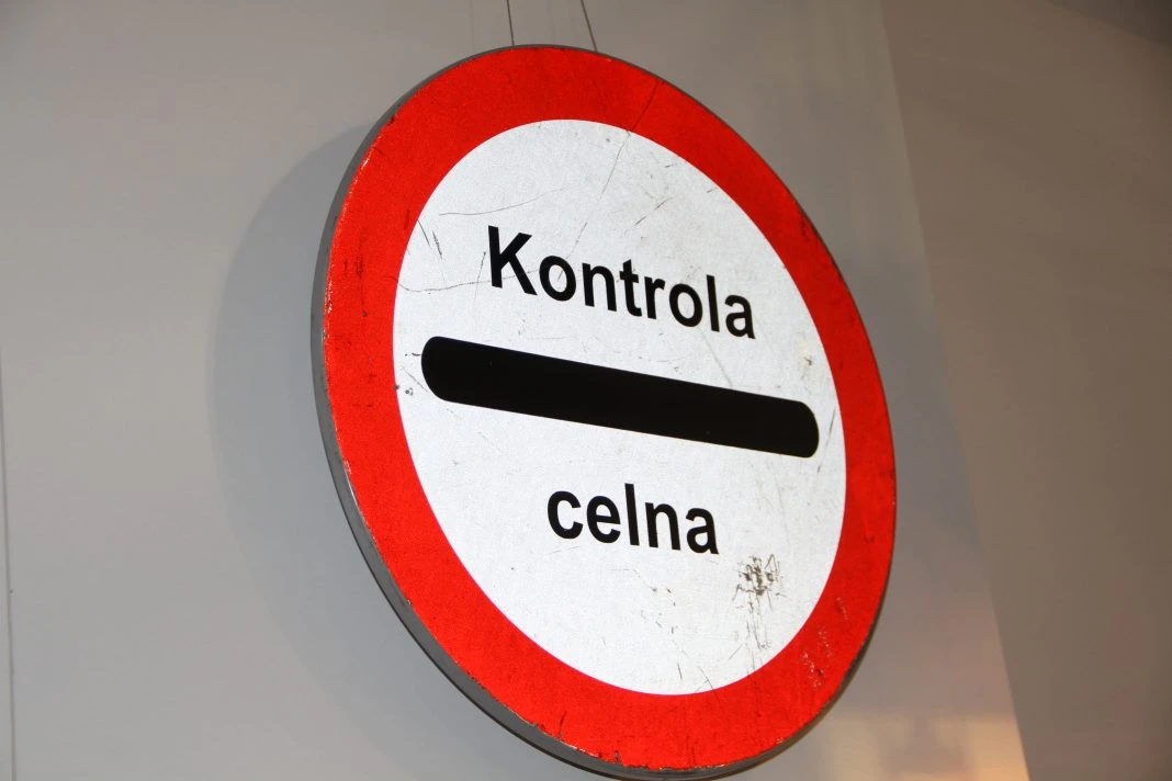 źródło: UM Tczew