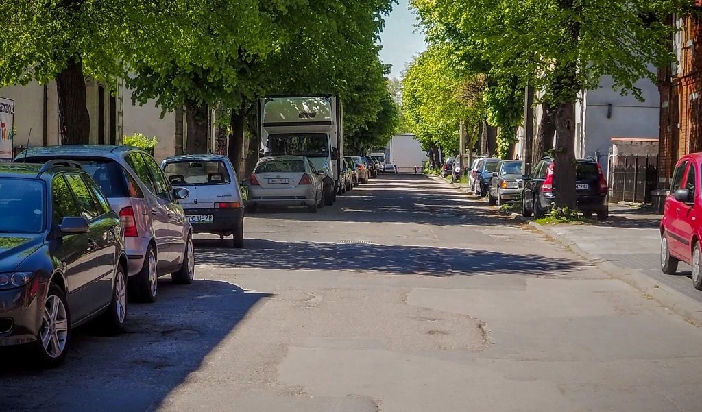 fot. UM Starogard Gdański 