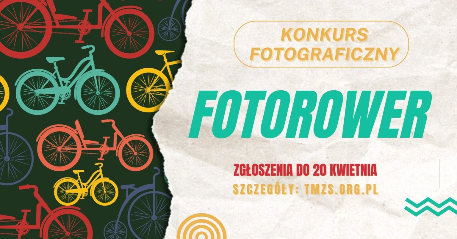 Fot. TMZŚ