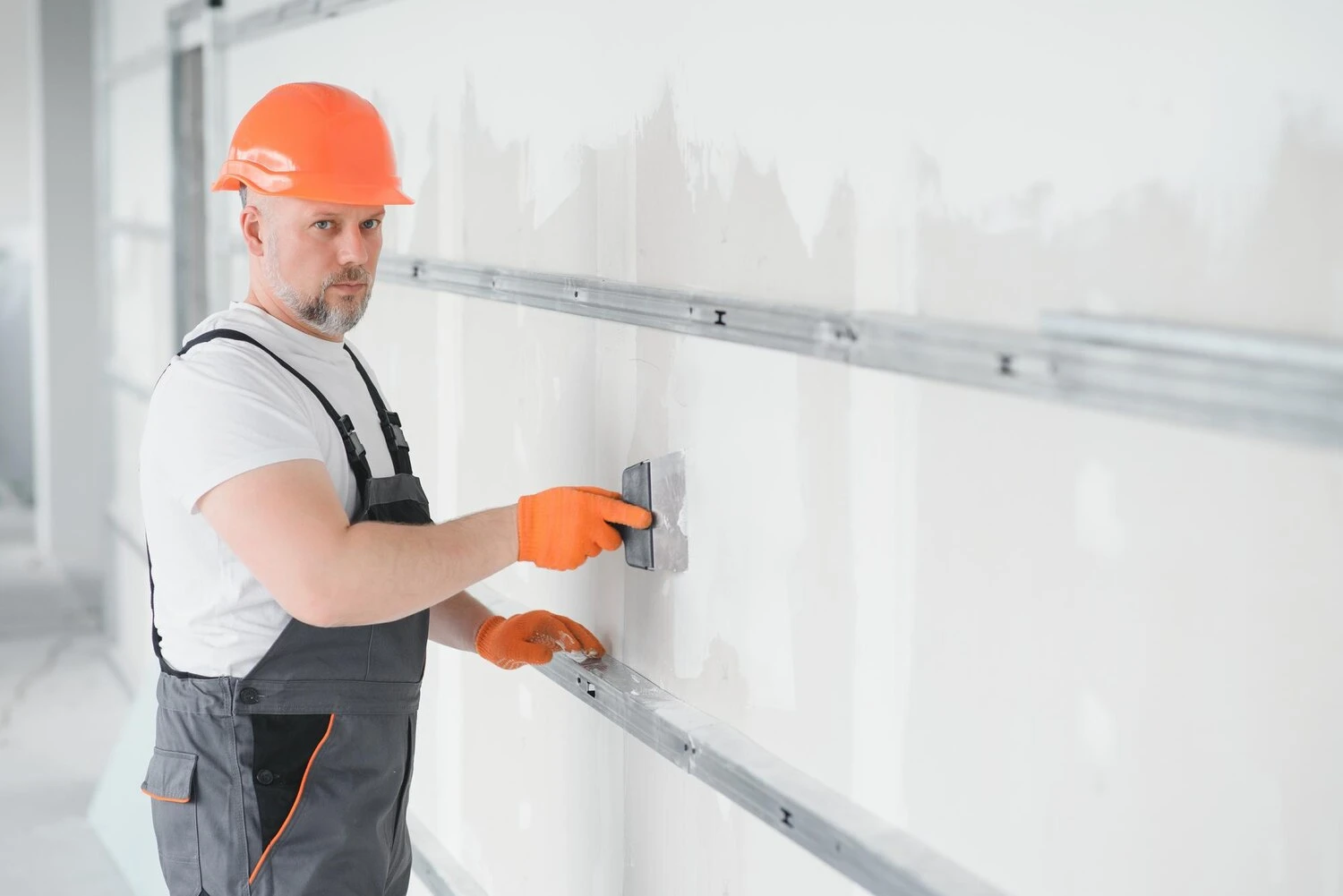 Materiał Partnera