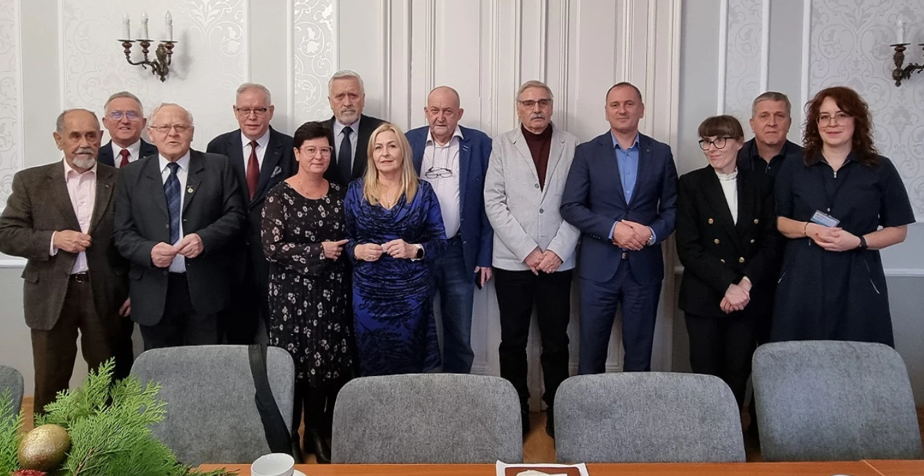 Zdjęcie: Starogard Gdański