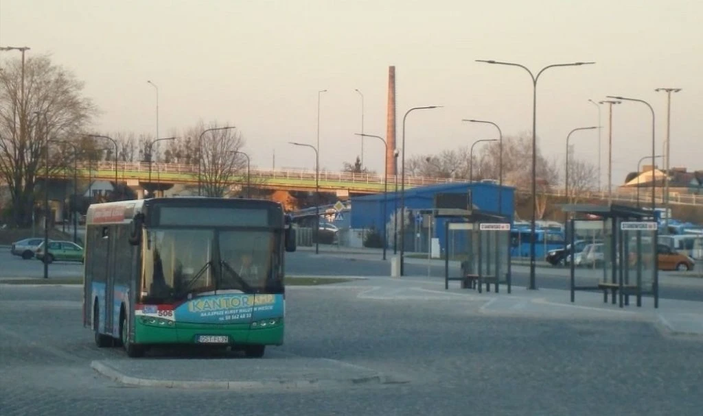 fot. UM Starogard Gdański