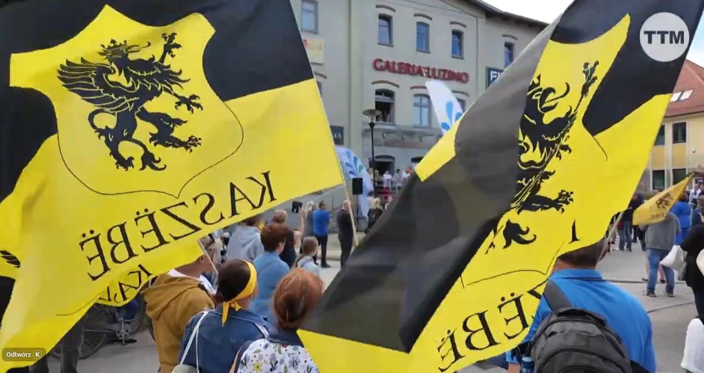 źródło: Twoja Telewizja Morska (archiwum)