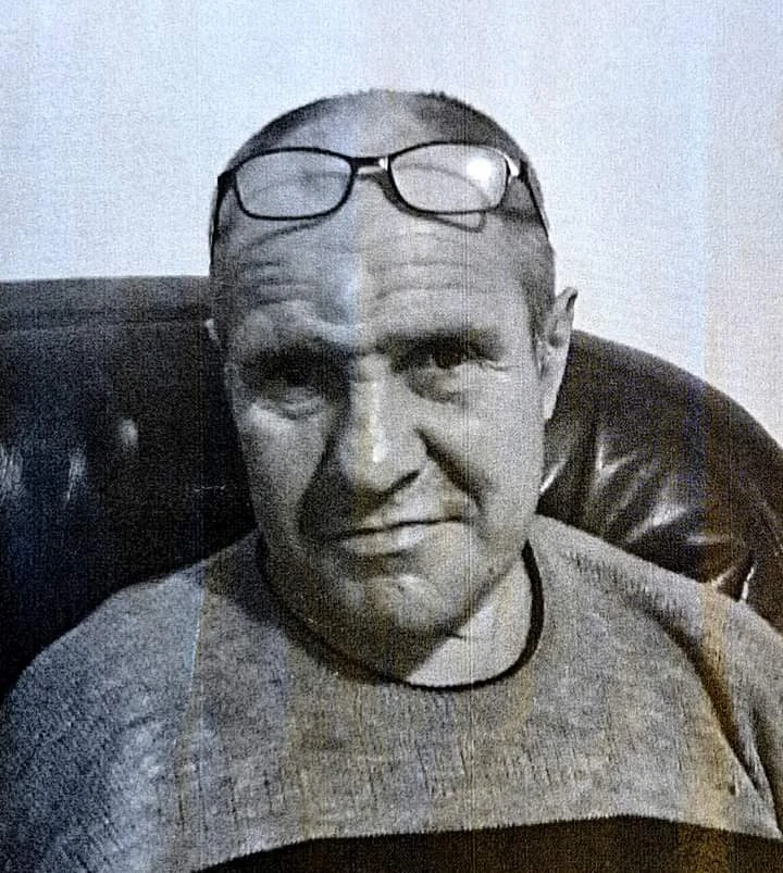 Fot. KPP w Starogardzie Gdańskim 