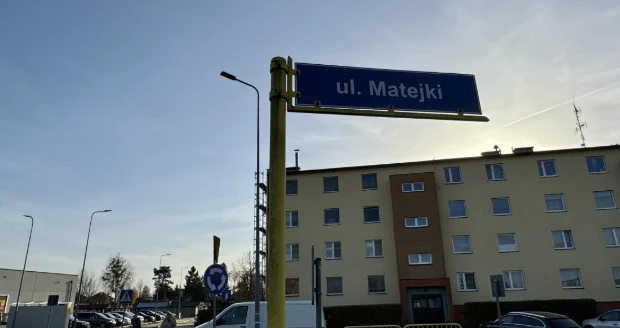 Zdjęcie: gmina Czersk