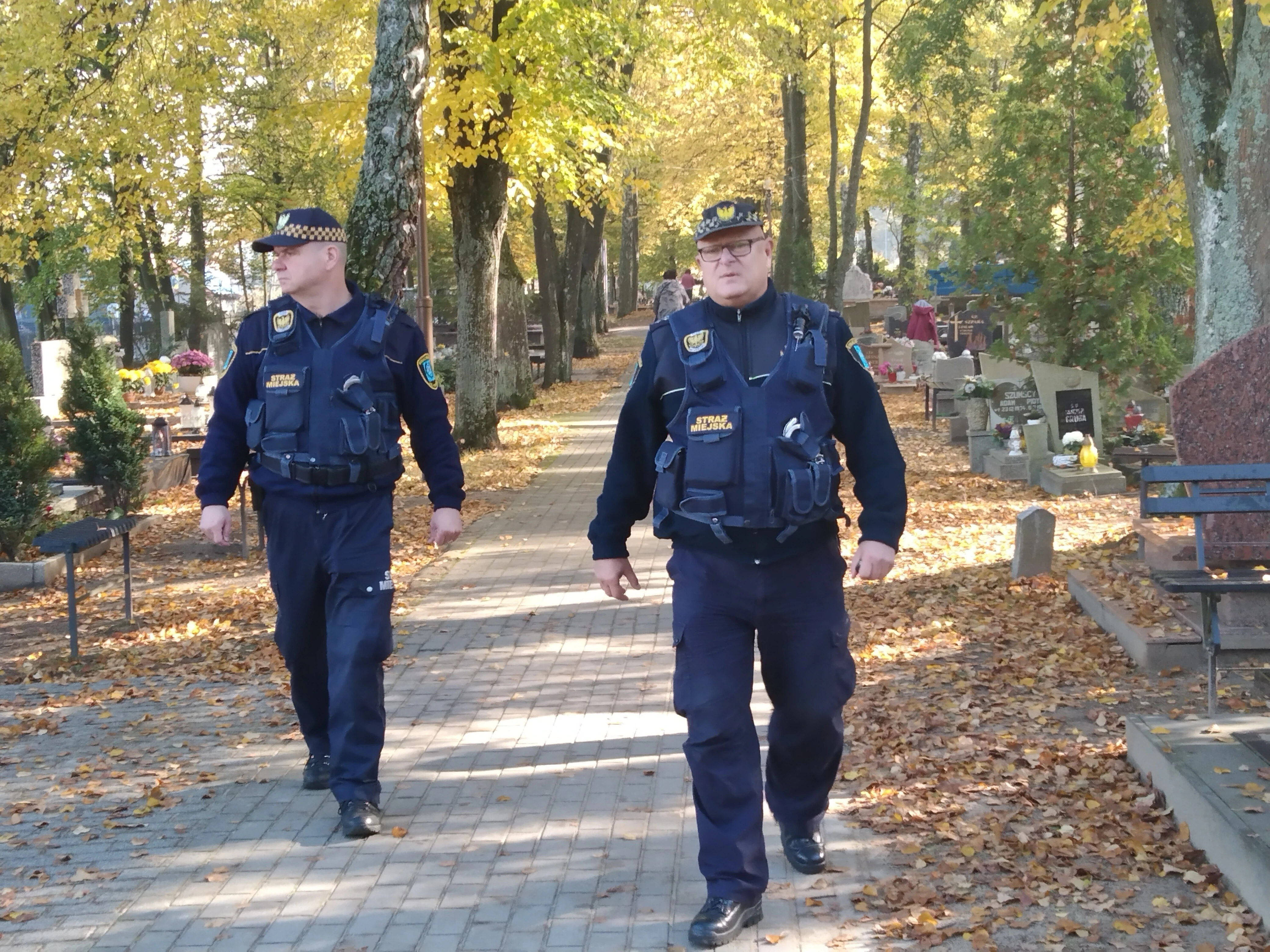 źródło: SM Wejherowo