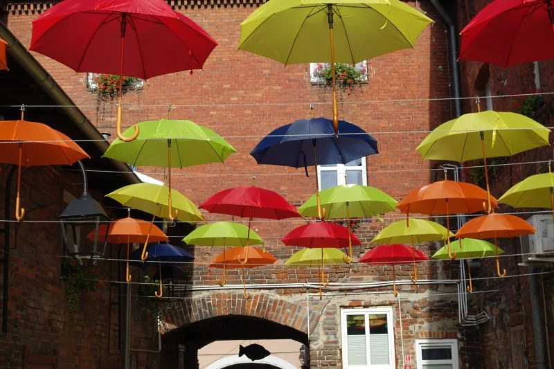 fot. Miasto i Gmina Gniew