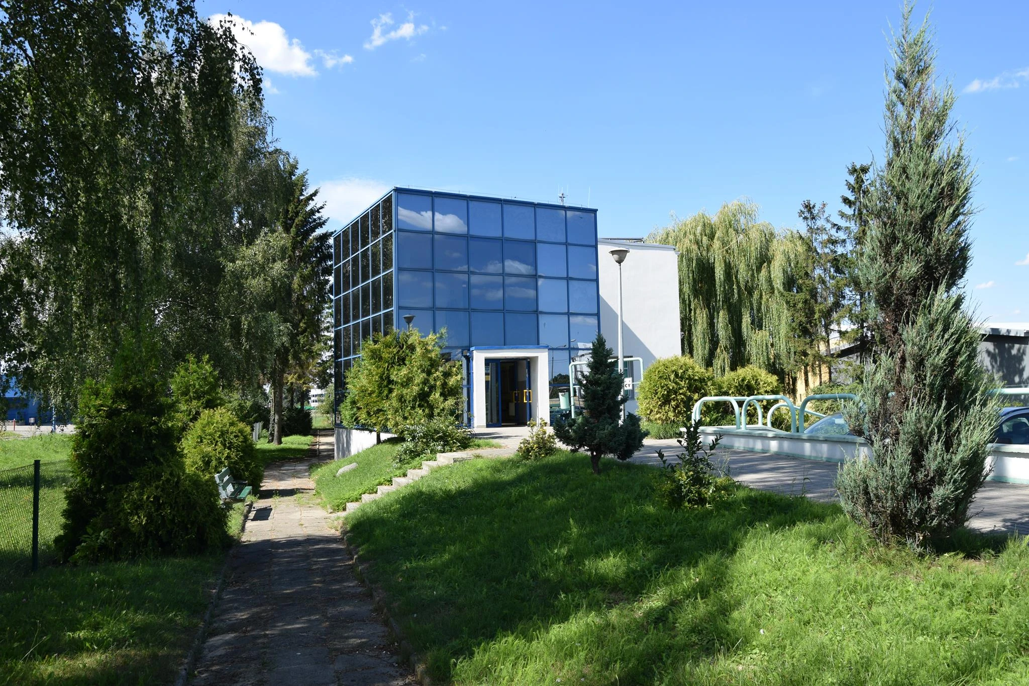 fot. PUP Tczew