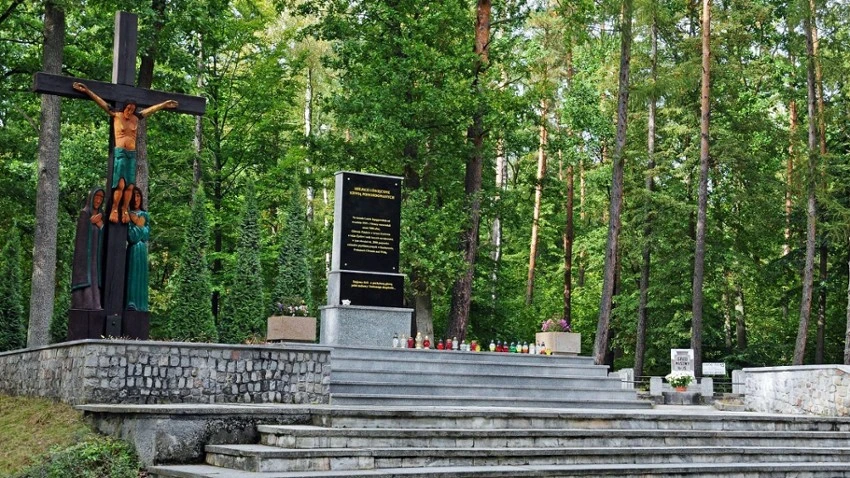 fot. pomorskie.eu
