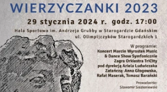 Zdjęcie: SCK