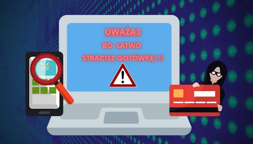 Fot. KPP w Starogardzie Gdańskim 