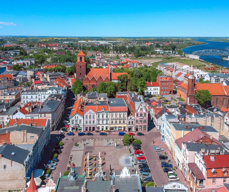 fot. Canva / zdjęcie poglądowe 