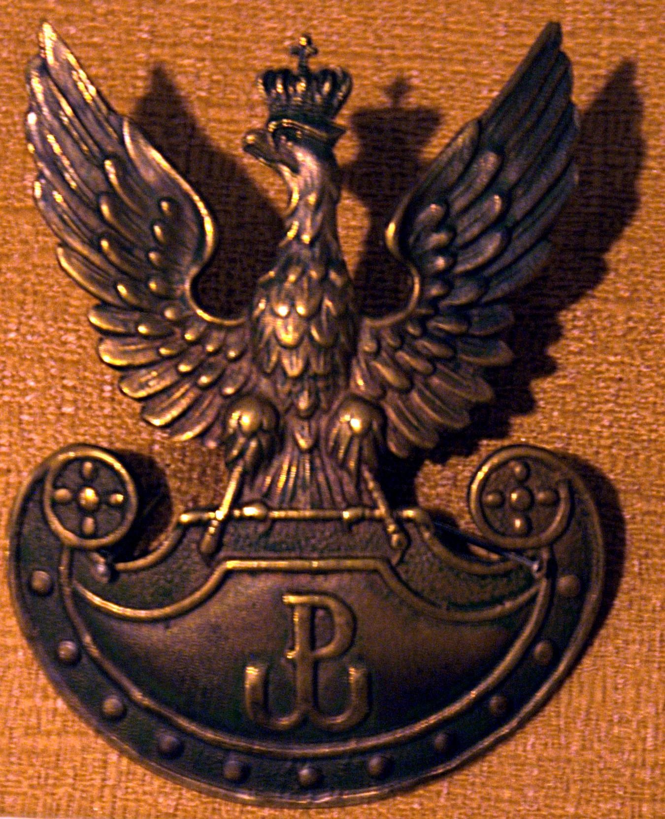 Fot. www.ipn.pl