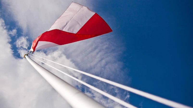 Zdjęcie poglądowe, Pixabay