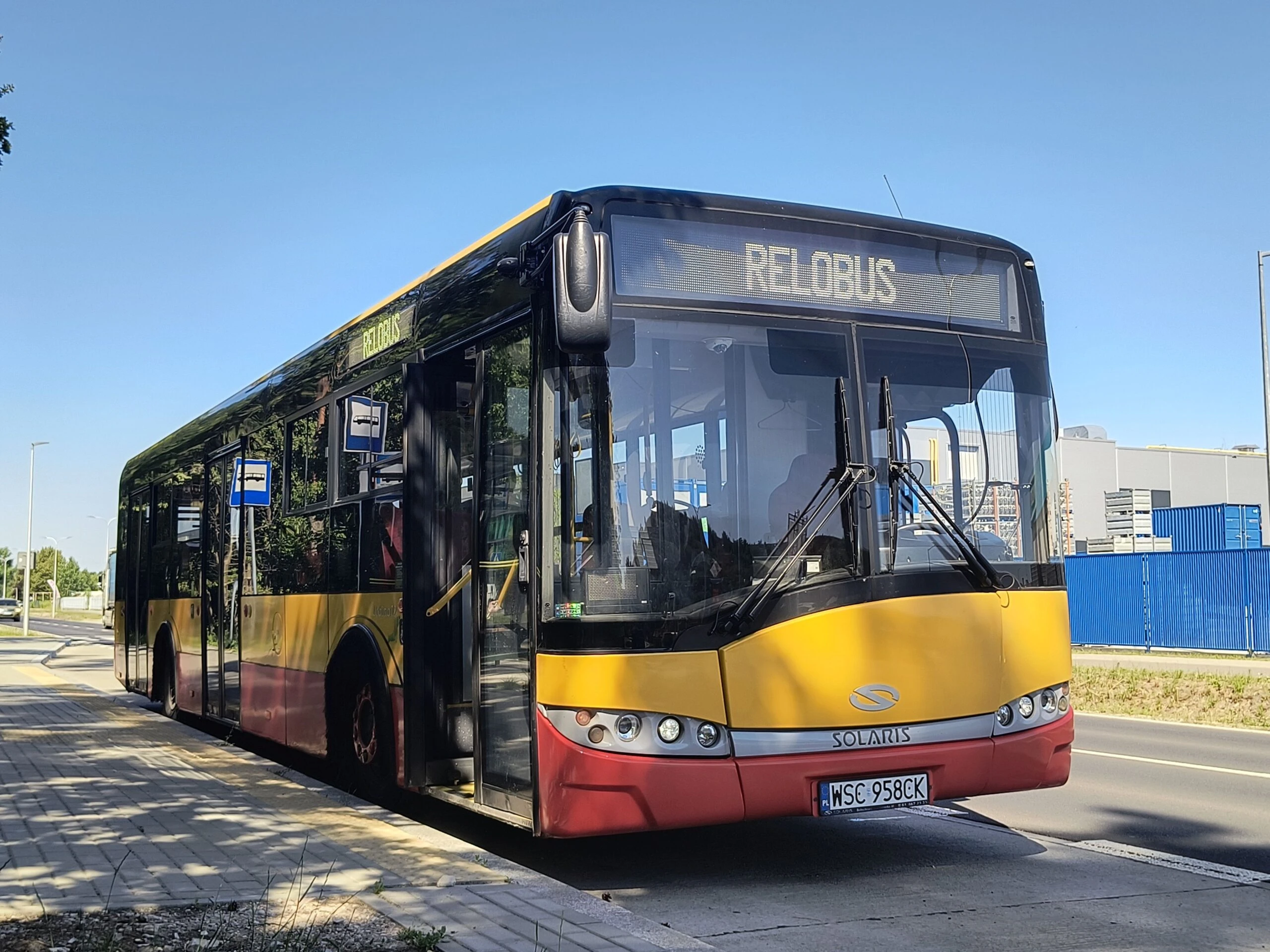 fot. Miasto Tczew