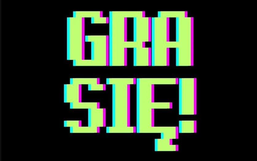 Zdjęcia: NordaFM