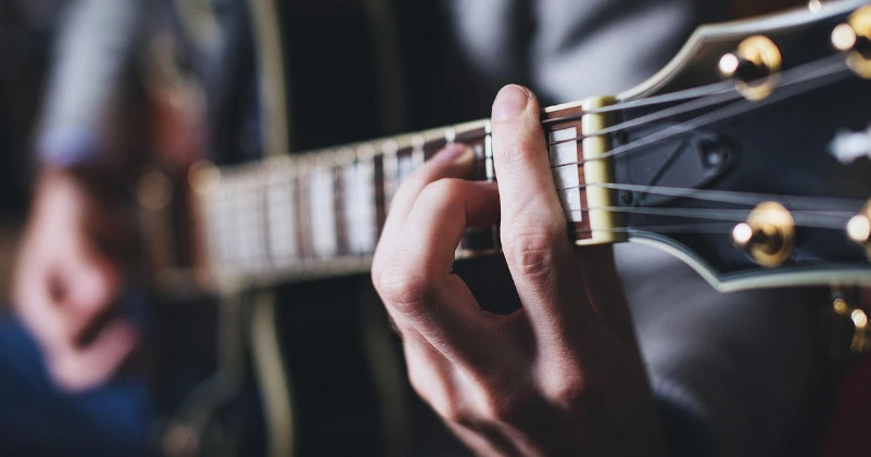 Zdjęcie poglądowe, Pixabay