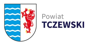 Fot. Powiat Tczewski