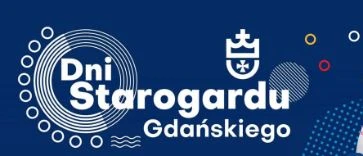 Zdjęcie: Starogard Gdański