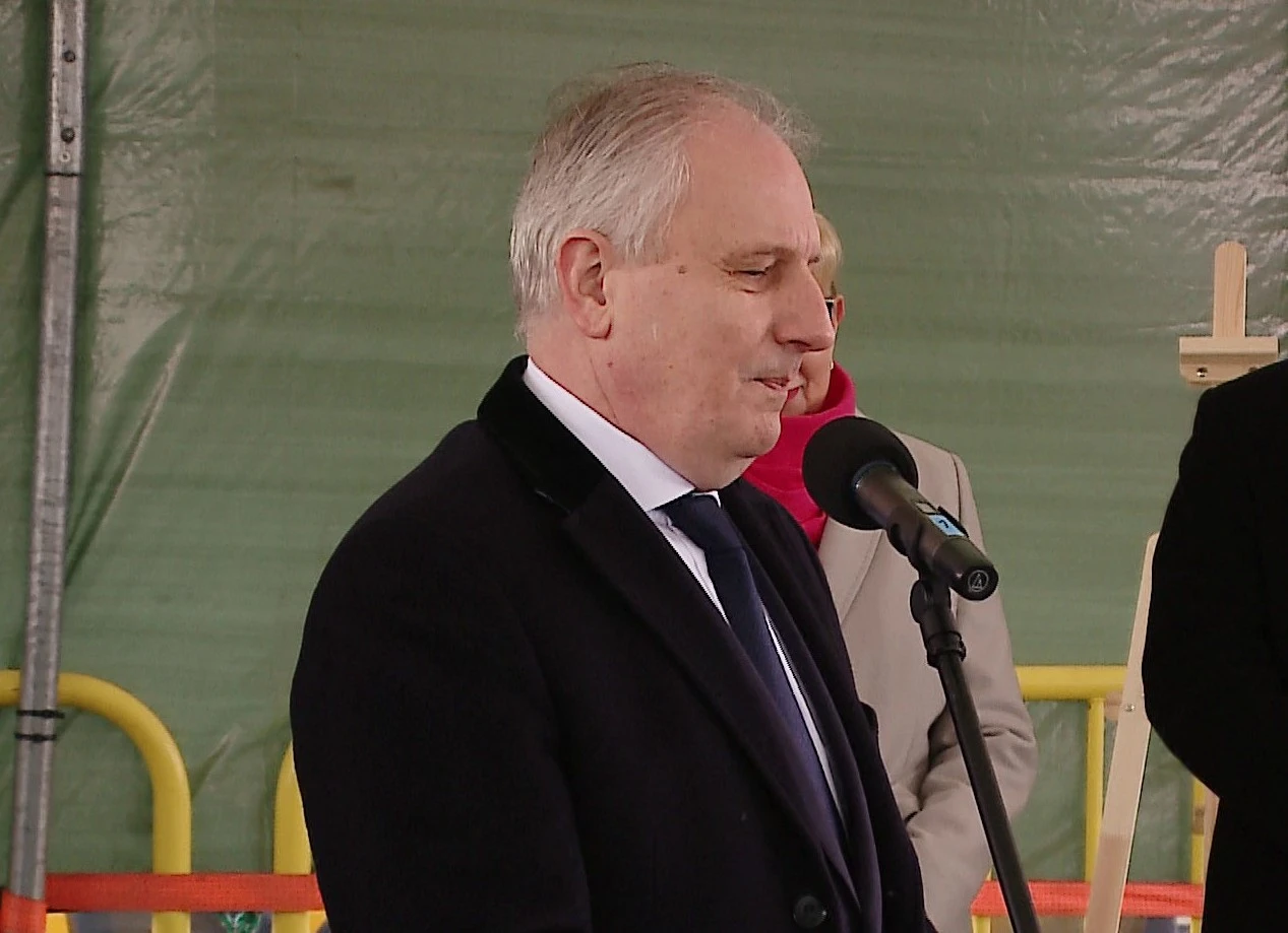 źródło: telewizjattm.pl (archiwum)