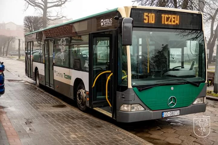 fot. Gmina Tczew / zdjęcie poglądowe