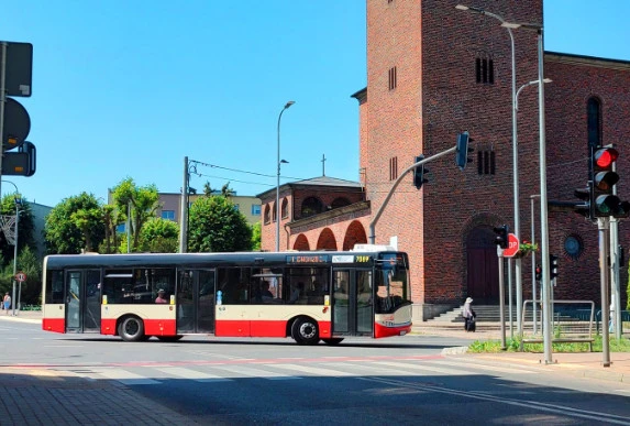 fot. Komunikacja Miejska Tczew / Facebook