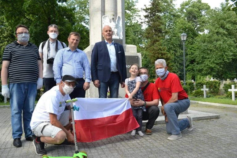 fot. UM Tczew