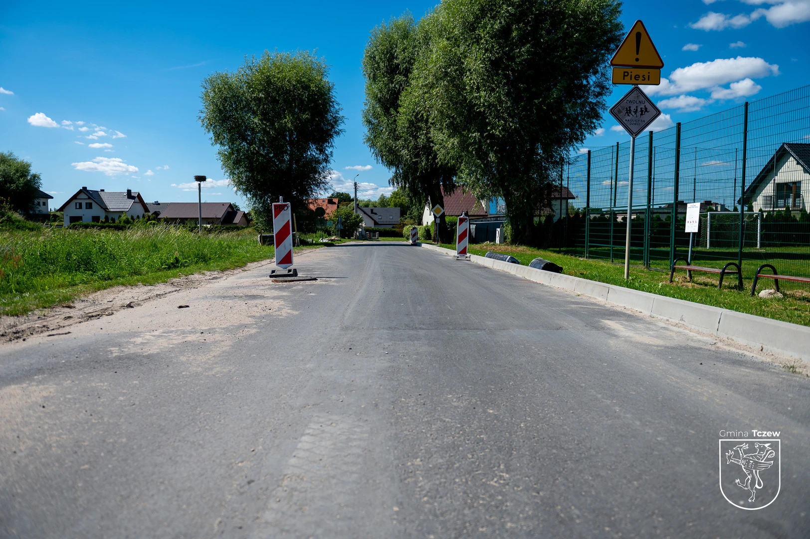 fot. Gmina Tczew